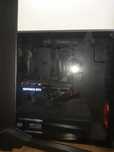 komputer gamingowy intel 5  10gen rtx4060ti