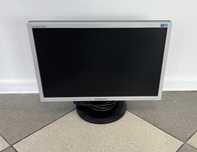 Monitor Samsung 923NW 19"