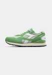 Diadora N92 Advance unisex - Sneakersy niskie rozmiar 44 28 cm