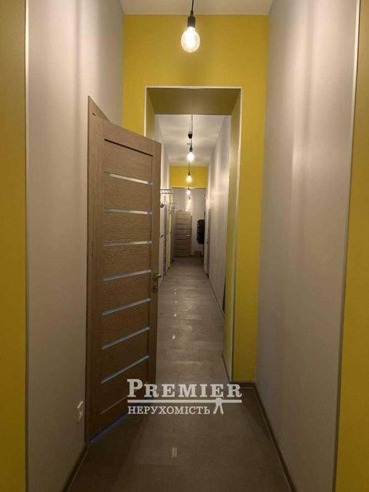 Новий хостел в самому серці Одеси поруч з Дерибасівською