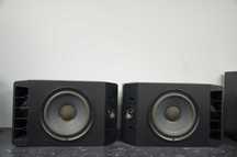 BOSE 301 Series IV Kolumny stereo SUPER DŹWIĘK Okazja oryginały