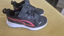Adidasy puma rozmiar 28