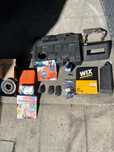 Material fiat stilo 1.9jtd