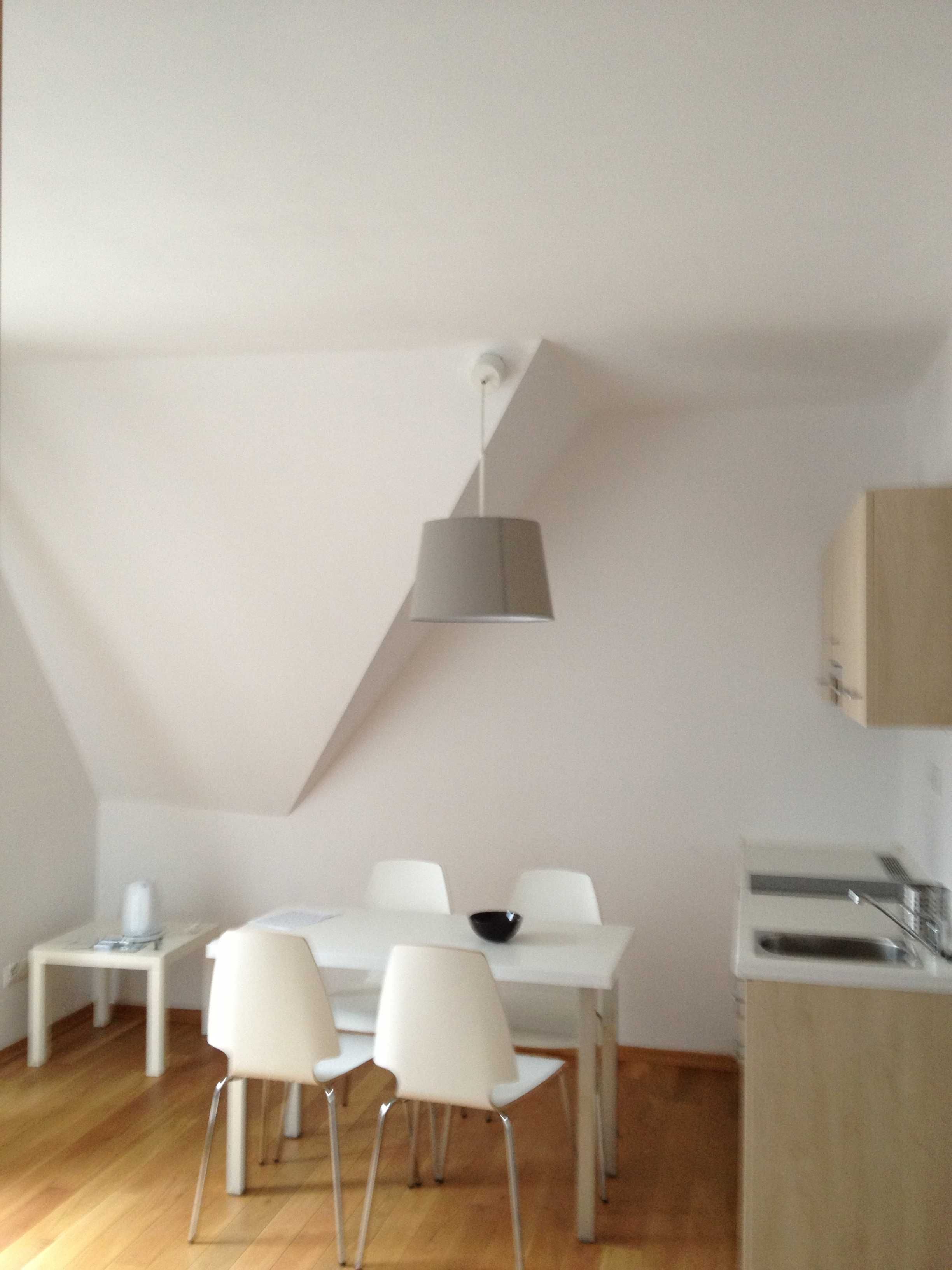 apartamenty z  widokiem  na góry