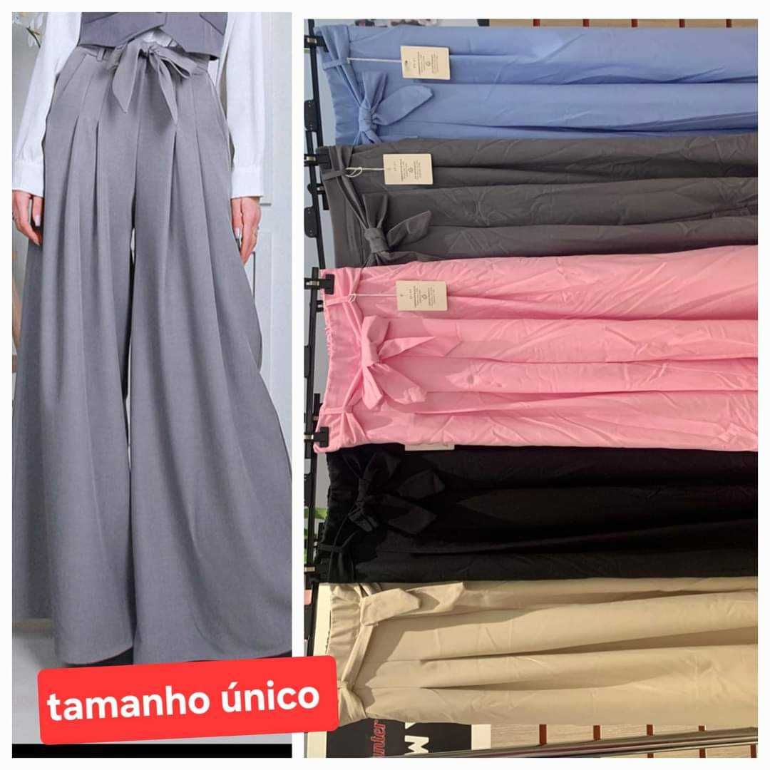 Camisas, blusas, pantalonas,  conjuntos, vestidos