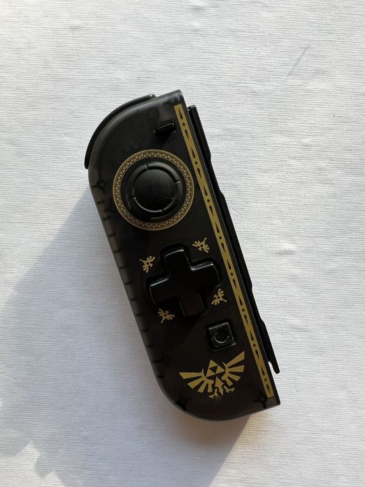 Joy-con геймпад для Nintendo Switch