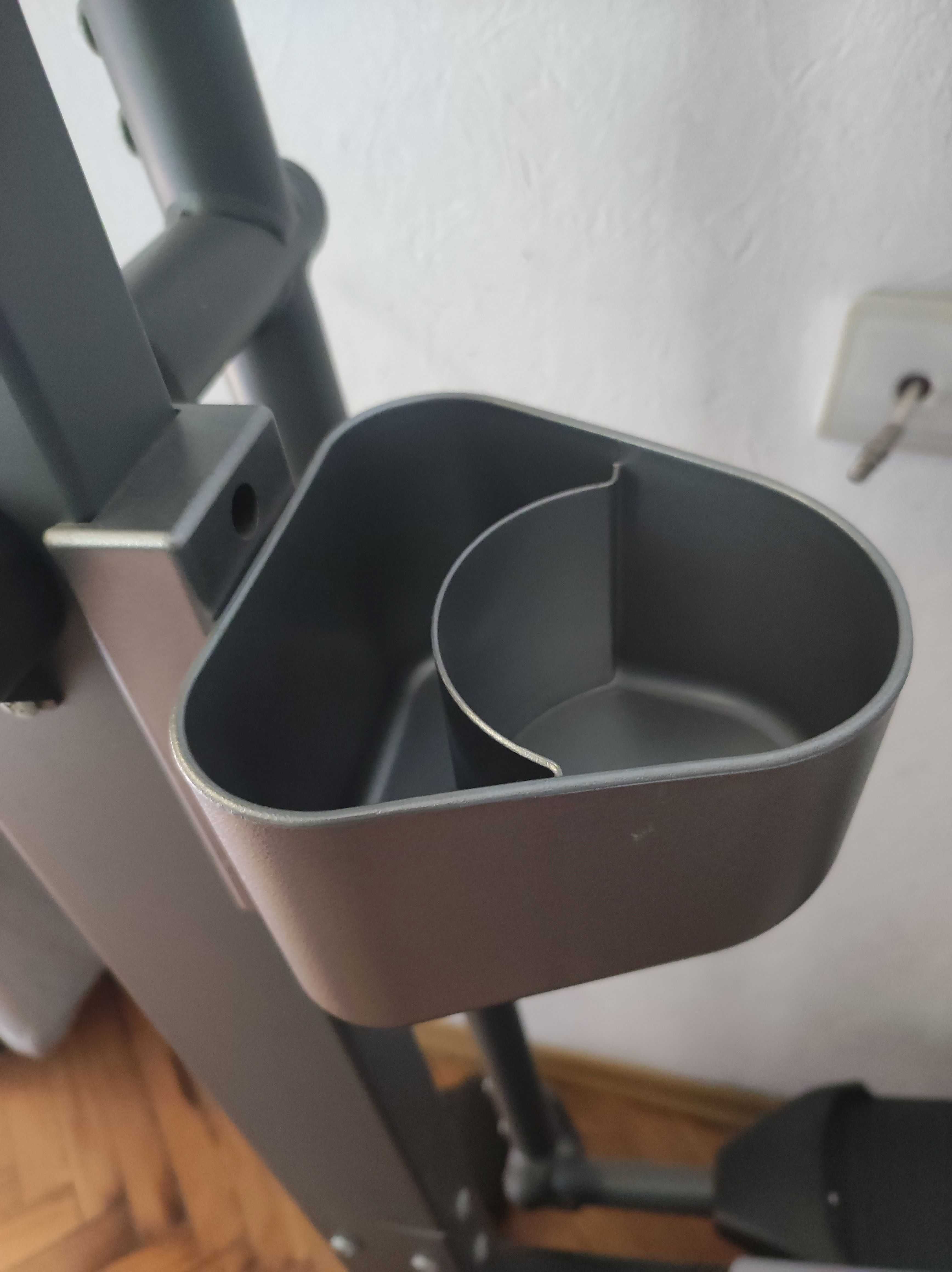 Продаю тренажер Орбітрек Cross Trainer V-200T