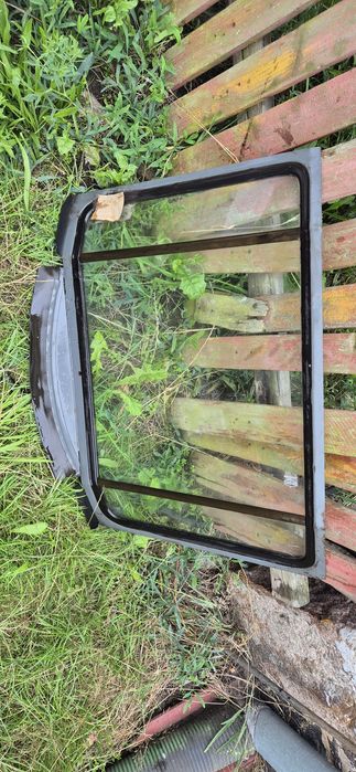 Szybki ramki kabina c 40 11 c 355 Nowe stan magazynowy