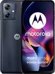 Motorola G54 Power 12/256GB