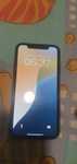 Iphone 11  preto