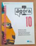 Ágora- Filosofia (10º Ano)- NOVO- caderno de atividades