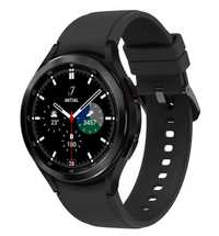 Samsung Galaxy Watch4 Classic SM-R890 46mm Czarny