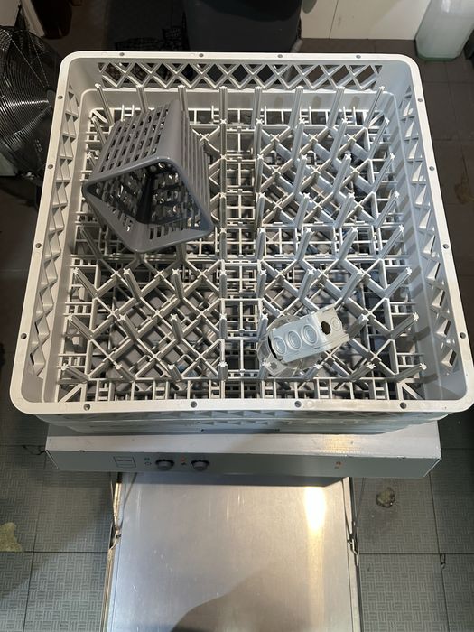 Maquina de lavar Loiça ( nova )