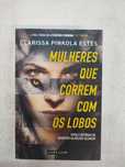 Mulheres que correm com os lobos