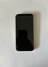 Iphone 13 Pro Space Gray 256 GB