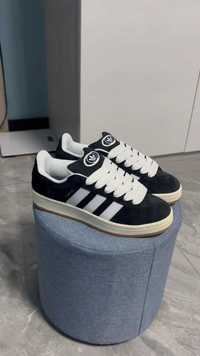 adidas Campus 00s Core Black 41