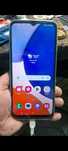Розблокування samsung телефонів , pixel , тг-kensa90