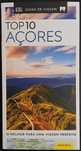 Açores - Guia de viagem TOP 10