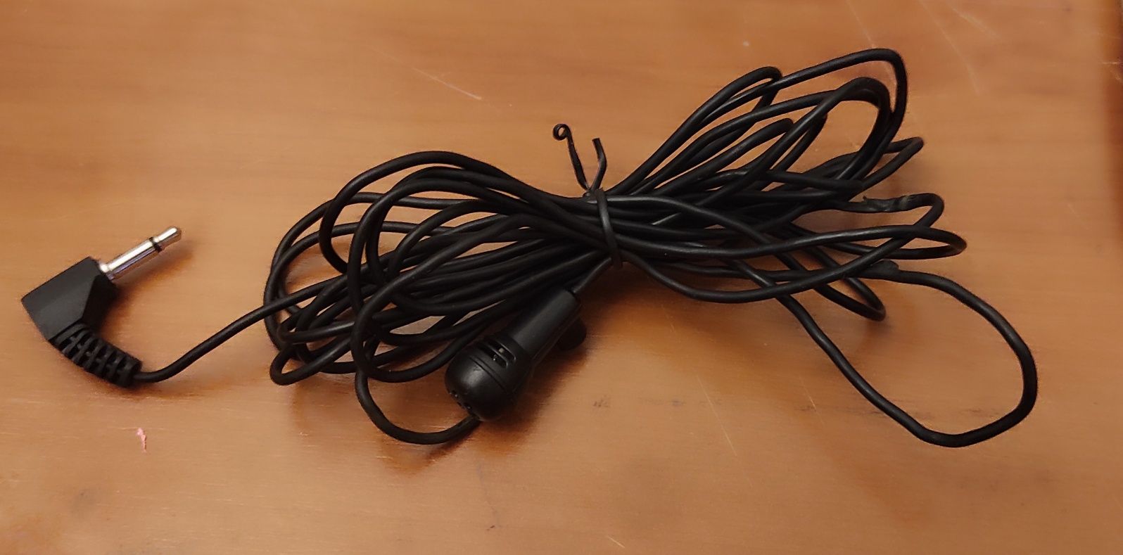 Parrot CK3100 bluetooth handsfree