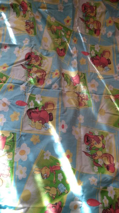 Ковдра плед постіль