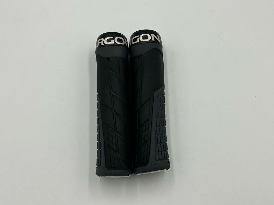 Gripy rowerowe ergon mtb