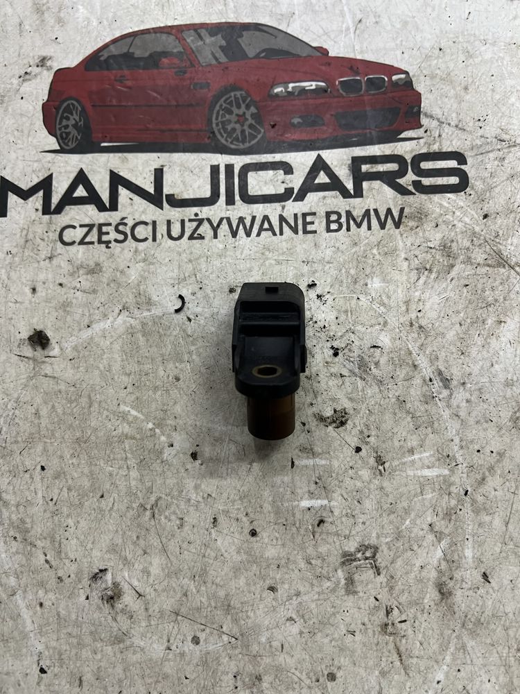 Czujnik polozenia walka wydechowy bmw e46 m3 e39 m5 z4 z3 m3 s54b32 m5
