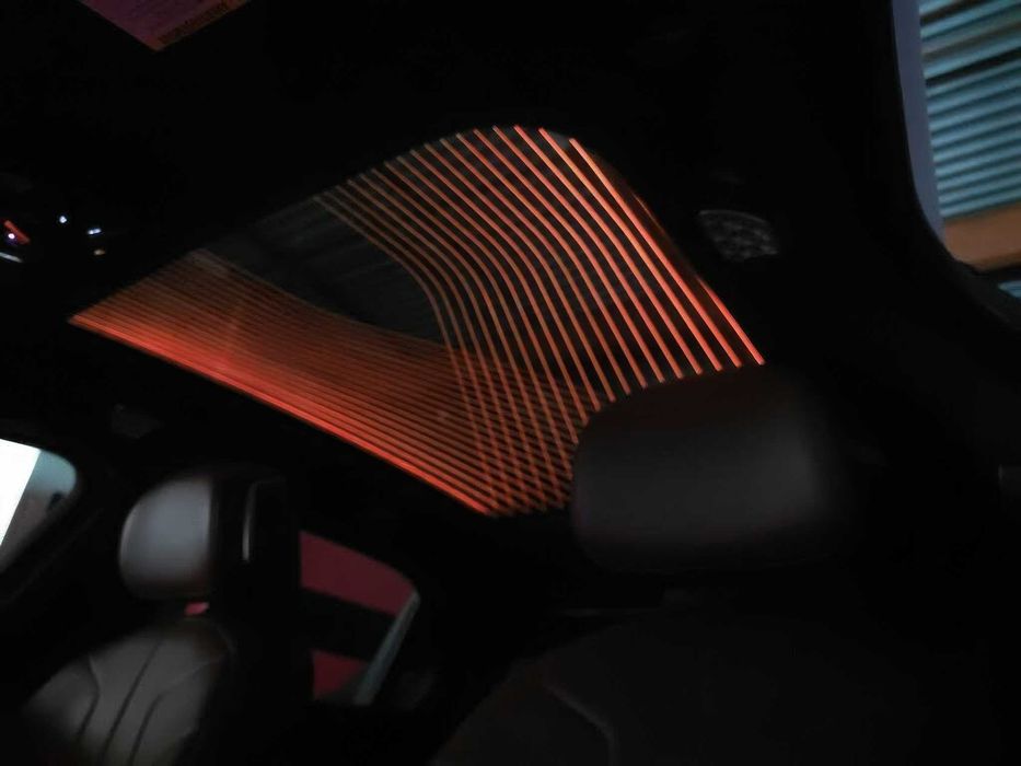 BMW 7 Series 740i      2023