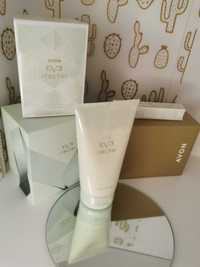 Zestaw Eve Truth EDP50ml+perumetka10ml+balsam150ml