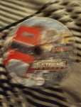 Gra na pc 18 wheels of steel Extreme