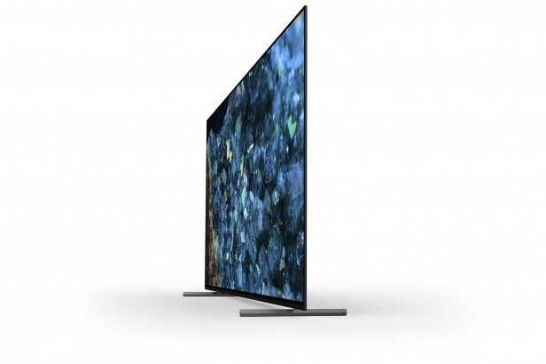 Телевизор Sony OLED  XR-65A80L