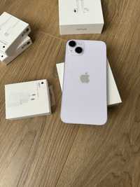 Iphone 14 Plus 128 GB Neverlock | Айфон 14 плюс оригінал