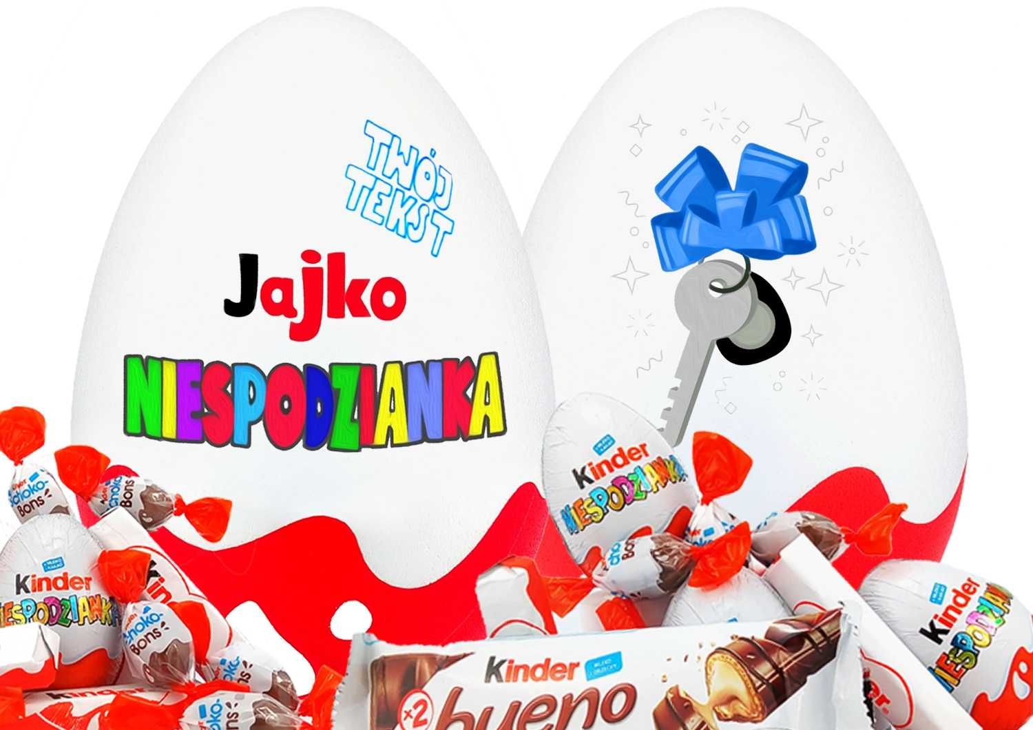 Oryginalny prezent na parapetówkę śmieszny dla dziecka pudełko dla par