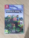 Jogos Nintendo Switch
