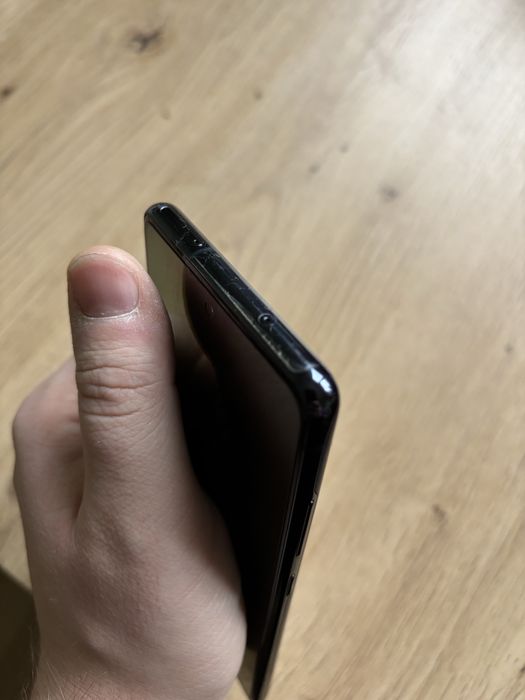 Samsung galaxy S20 FE 5G