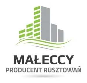 Rusztowania budowlane rusztowanie warszawskie Nowe Producent