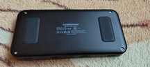 Anbernic rg35xx h