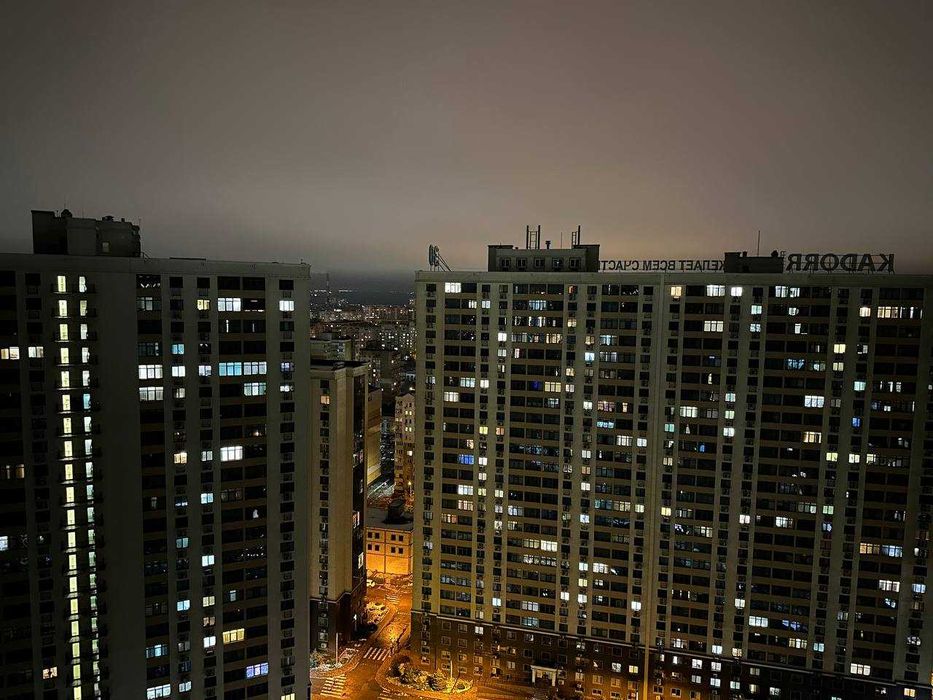 Рассрочка 48 мес. Двухкомнатная квартира. Новый сданный дом.