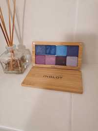 Cienie do powiek Inglot