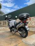 vendo Varadero 2005 (injeção)