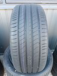 Літні шини 215/45/17 2024 Maxxis Premitra HP6