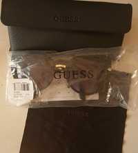 Óculos  de sol Guess Novos