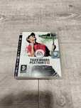 Gra Tiger Woods PGA tour 10 ps3