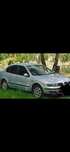 Swat Toledo 1.9 TDI