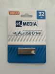 USB-флешнакопичувач MyMedia