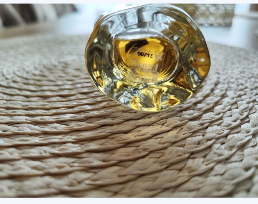 Adidas Born orignal 75 ml
