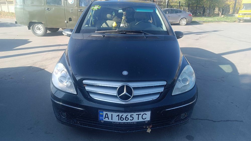 Мурчик без вкладень ДЛЯ ВІЙСЬКОВИХ! Заганяв сам 3 місяця тому