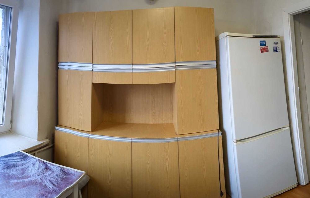 Здам 2х кім,р-н АТБ на Ювілейному,по вул.Соборна