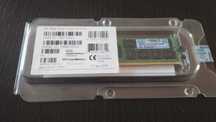 Pamięć HP 16GB 2Rx4 PC4-2133P-R Kit 726719-B21