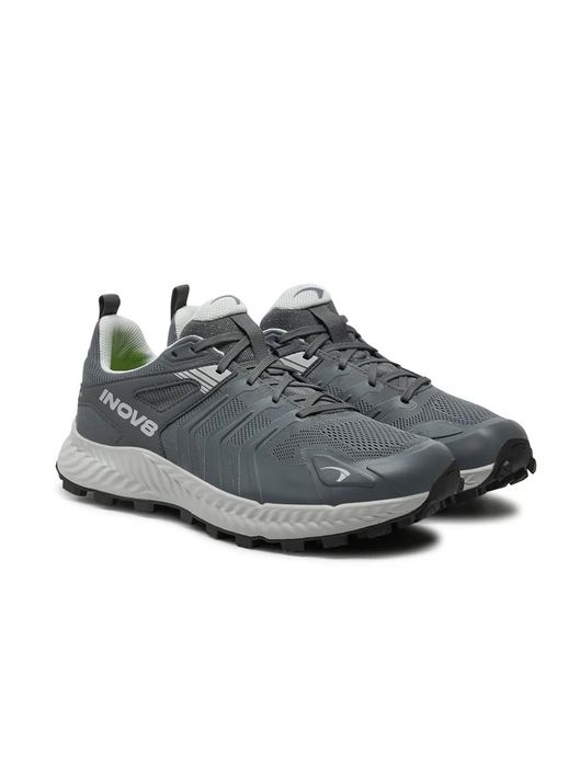 Inov-8 GTX GORE-TEX 001277
