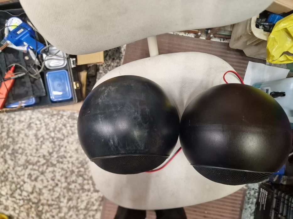 Unitra tonsil ZG 8 /2C kule